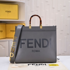 Fendi Sunshine Bags